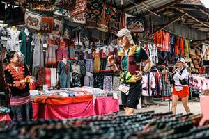 BIB: 
                            <button type="button" onclick="openModal(25581571)" class="btn btn-primary btn-sm float-right btn-popup" data-toggle="modal" data-target=".modal-high-quality">
                        <i class="fas fa-shopping-cart"></i> Add to Cart
                    </button>
                                            <button type="button" onclick="isThisMe(25581571, true)" class="btn btn-success btn-sm float-right btn-popup btn-isme hidden" data-toggle="tooltip" data-placement="bottom" title="นี่คือรูปของคุณใช่ไหม คลิกที่นี่เพื่อเอาเข้าอัลบั้ม">
                        <i class="fas fa-plus"></i> Add to album
                    </button>
                    <button type="button" onclick="isThisMe(25581571, false)" class="btn btn-warning btn-sm float-right btn-popup btn-isnotme hidden">
                        <i class="fas fa-ban"></i> Remove from album
                    </button>